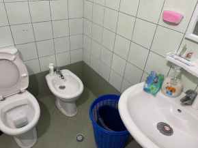 Apartament me qera ditore 2+1